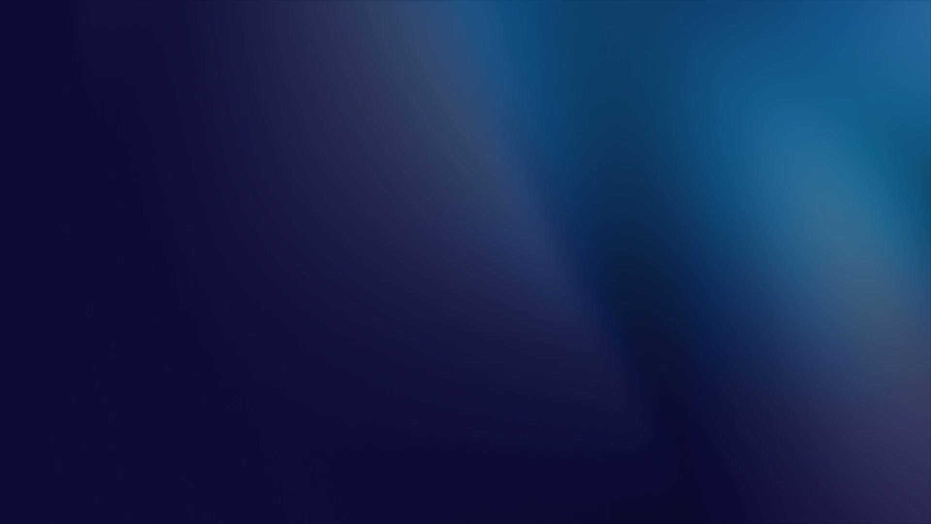 Guardian-AI-Search-v3