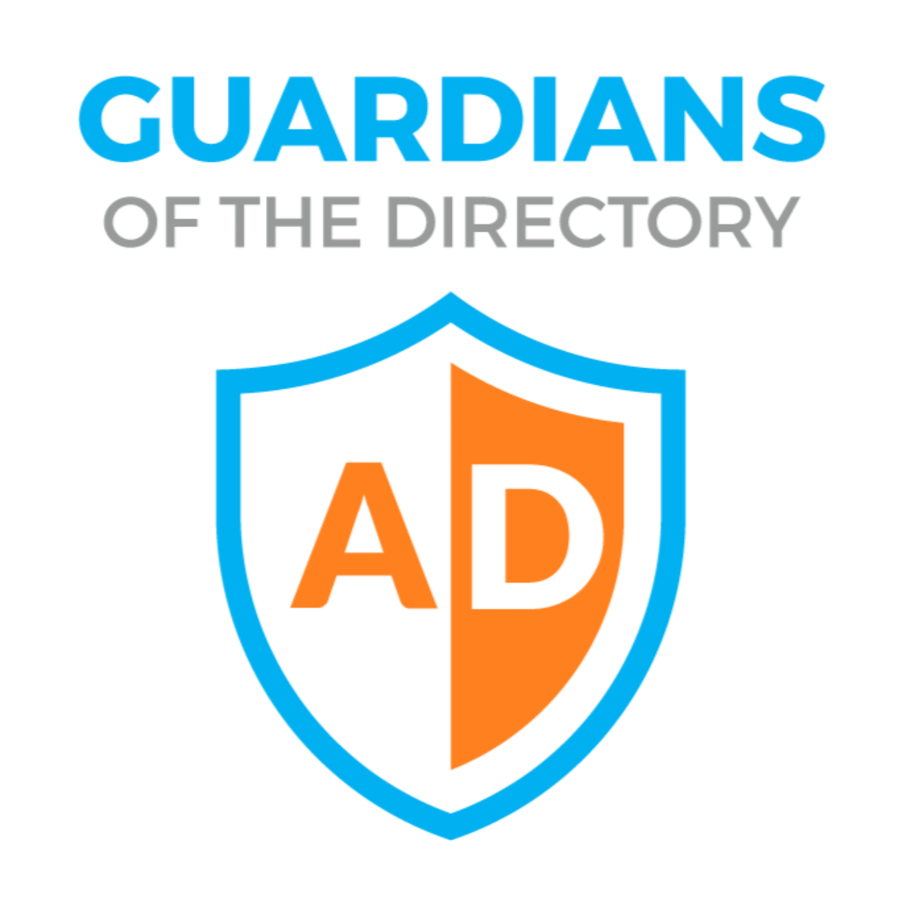 Your Podcast EpisoHacked Hallways: Cyber Threats in K-12 Educationde Title Here